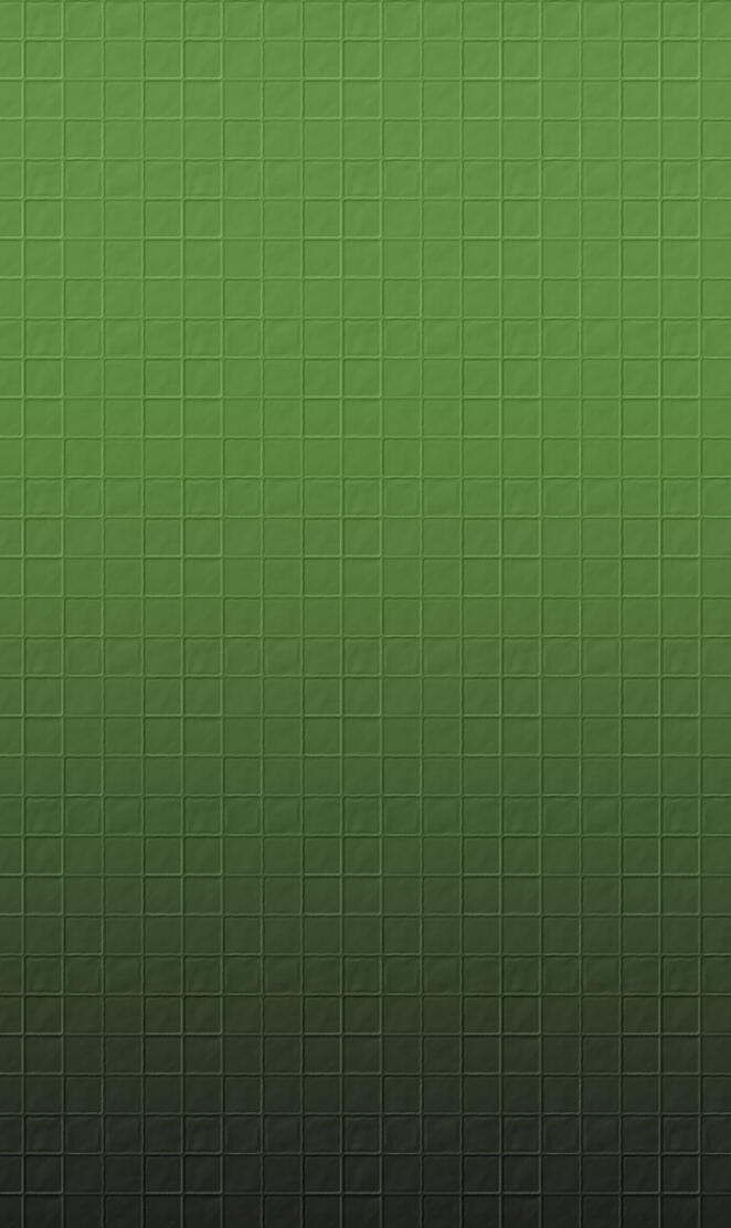 GREEN-DESIGN-S8