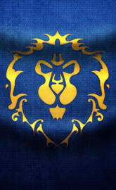 Alliance