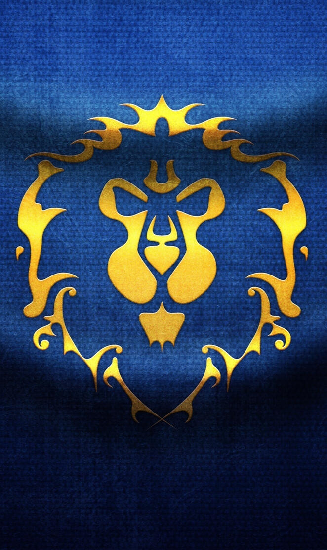 Alliance