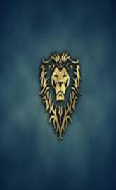 alliance