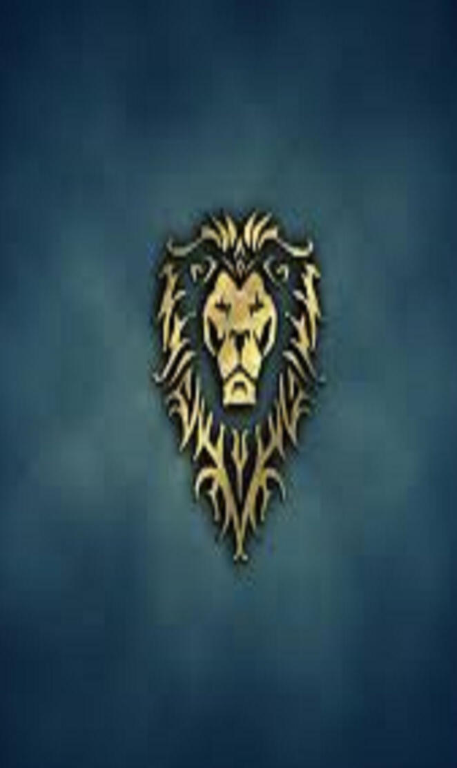alliance