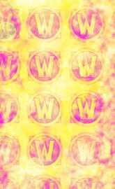World of Warcraft