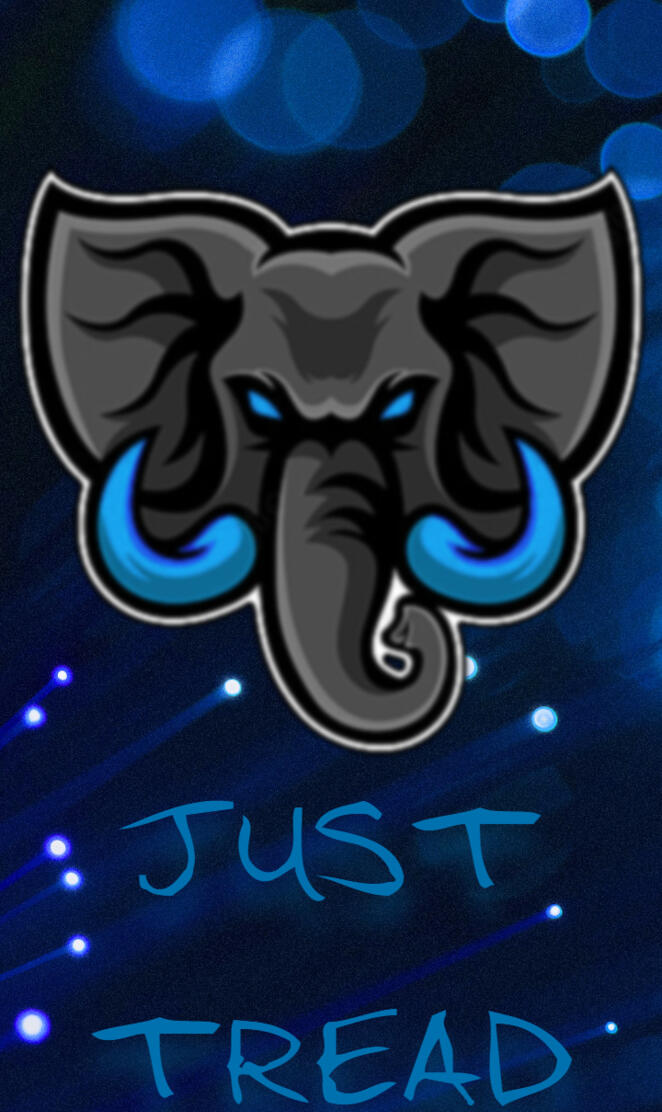 World of tanks TREAD