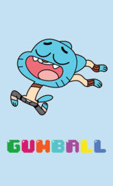 Gumball