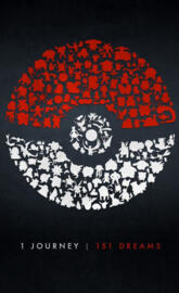 Pokeball