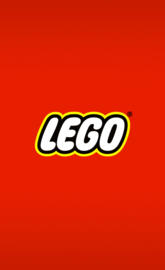 lego 2