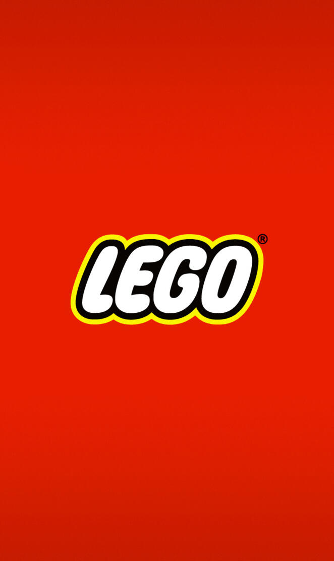 lego 2