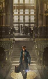 Fantastic Beasts
