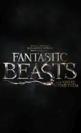 Fantastic Beasts