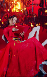 Jisoo HowYouLikeThat