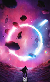 Demi Kanon On my way