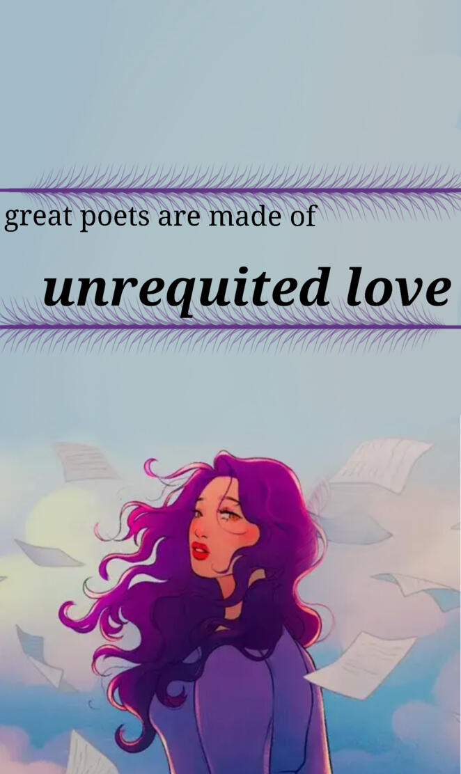 Reinaeiry 'Hopelessly'