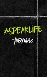 Tobymac
