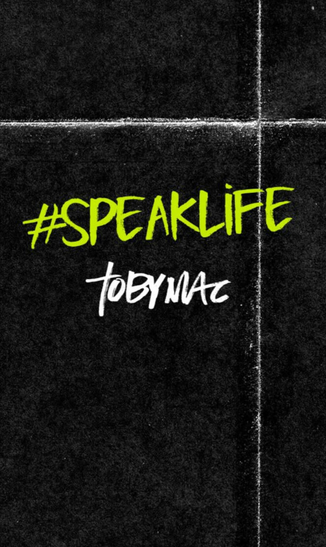 Tobymac