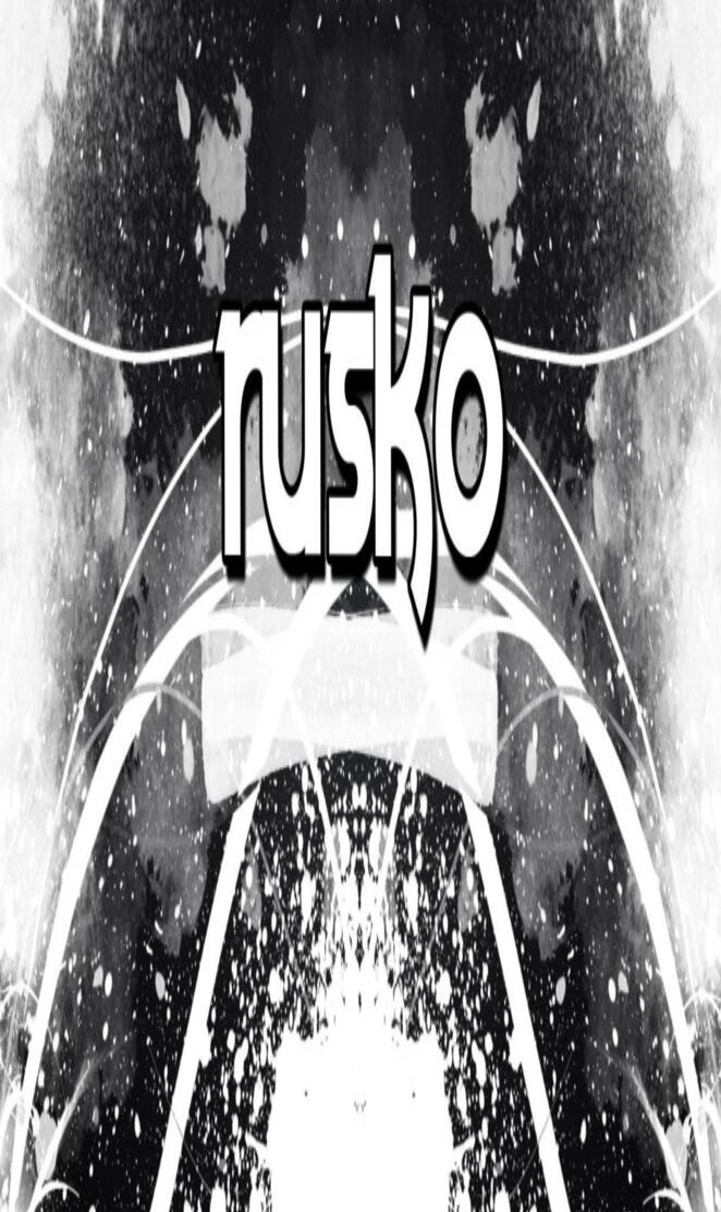 Rusko