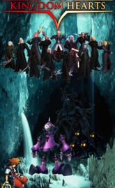 EverlastingNightmare