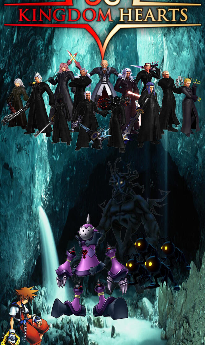 EverlastingNightmare