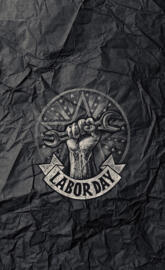 Labor Day
