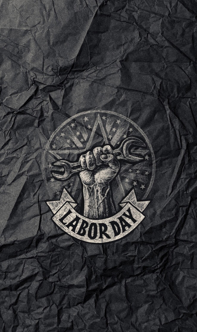 Labor Day