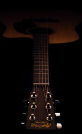 GUITARRA