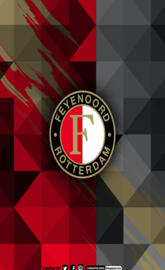 Feyenoord