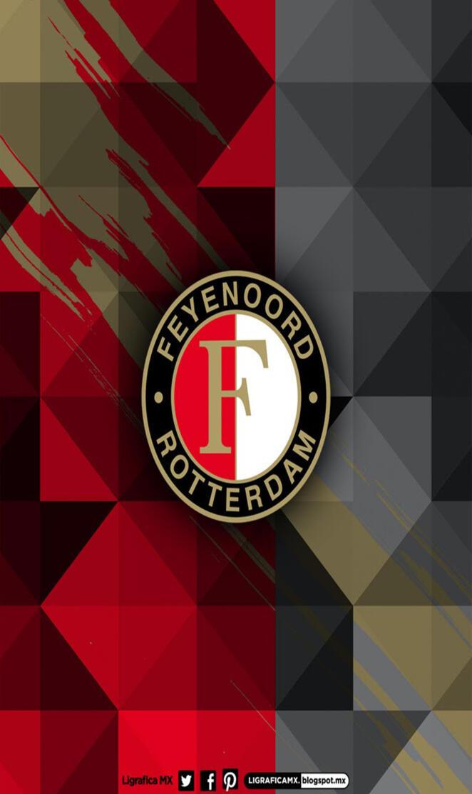 Feyenoord
