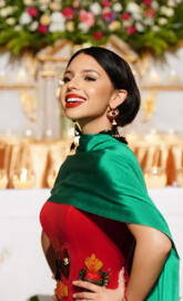 Angela Aguilar❤️❤️