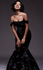 Angela Aguilar❤️❤️