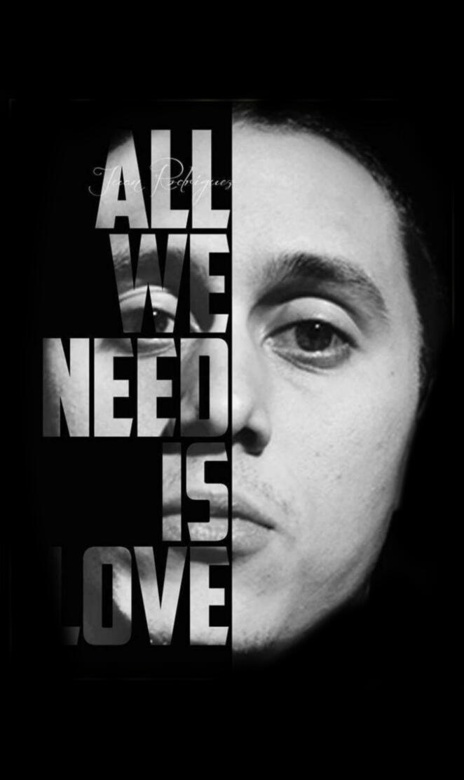 Canserbero
