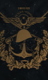 TurkSilahliKuvvetler