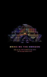 BMTH