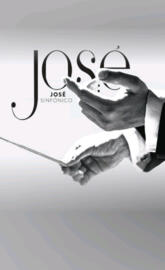 Sinfónico José José