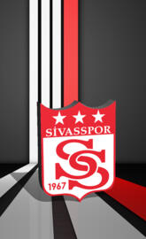 Sivasspor 3d