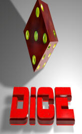 3D-Dice