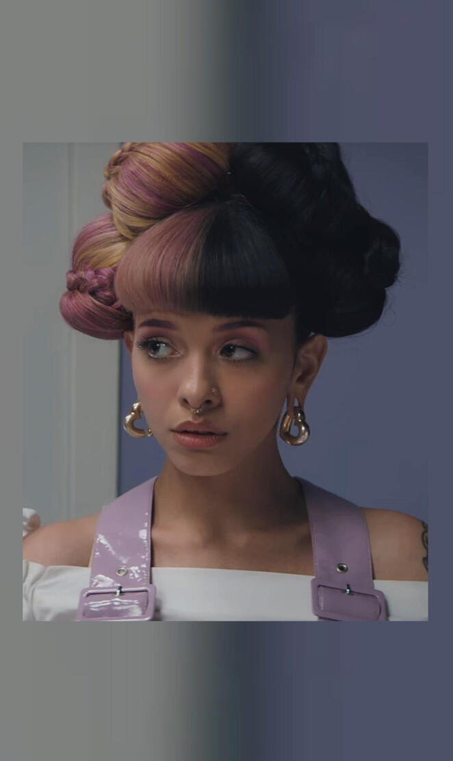 Melanie Martinez
