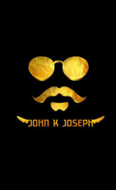 John k joseph