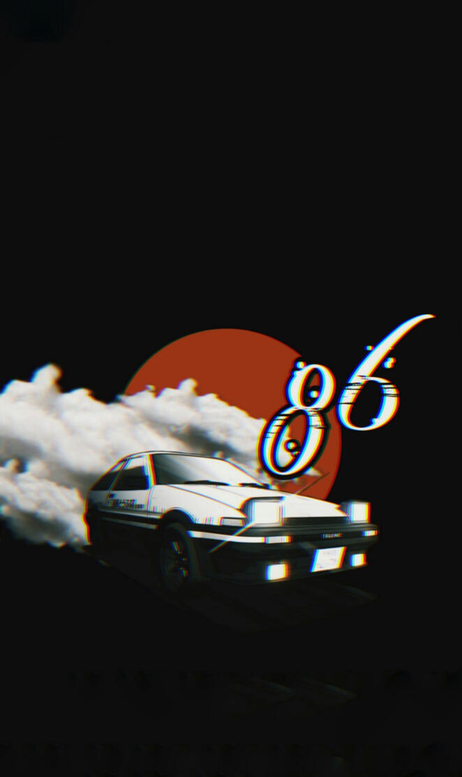 Ae86