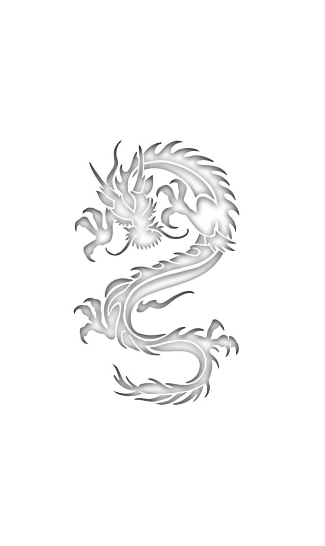 Japan Dragon Alternat