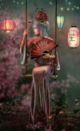 Geisha 04