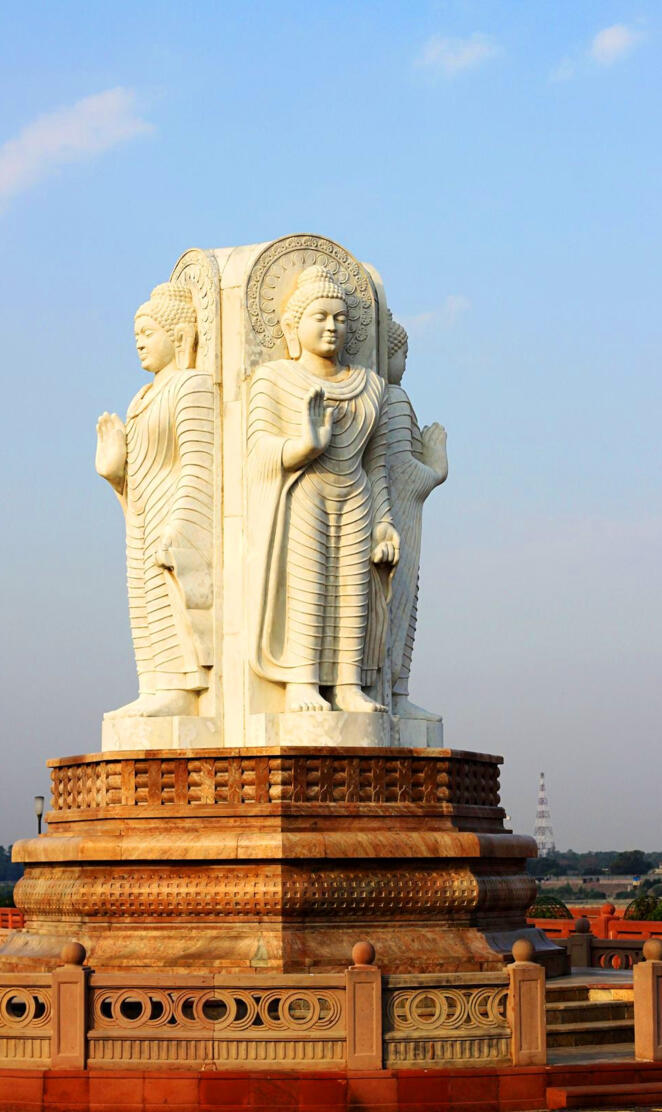 Lord Buddha buddhism