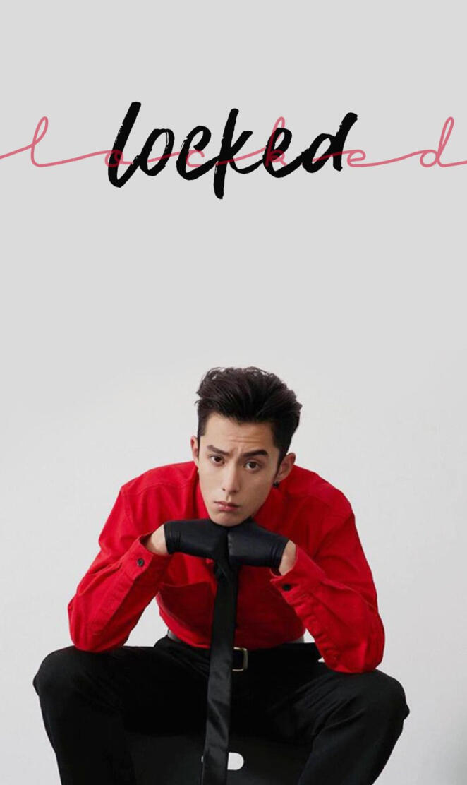 Dylan Wang
