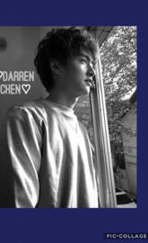 Darren Chen