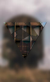 GeometricalTrain