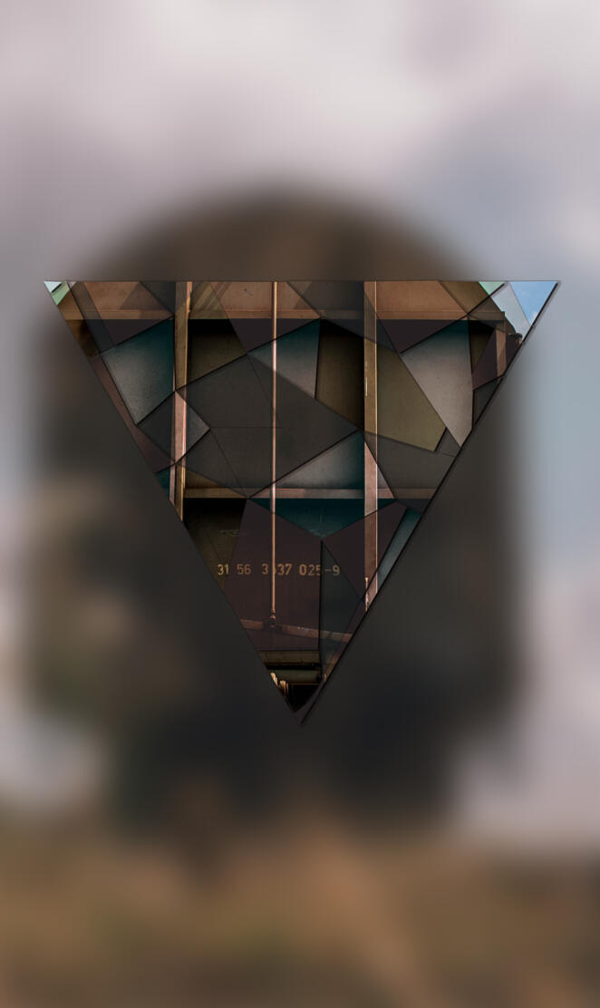 GeometricalTrain