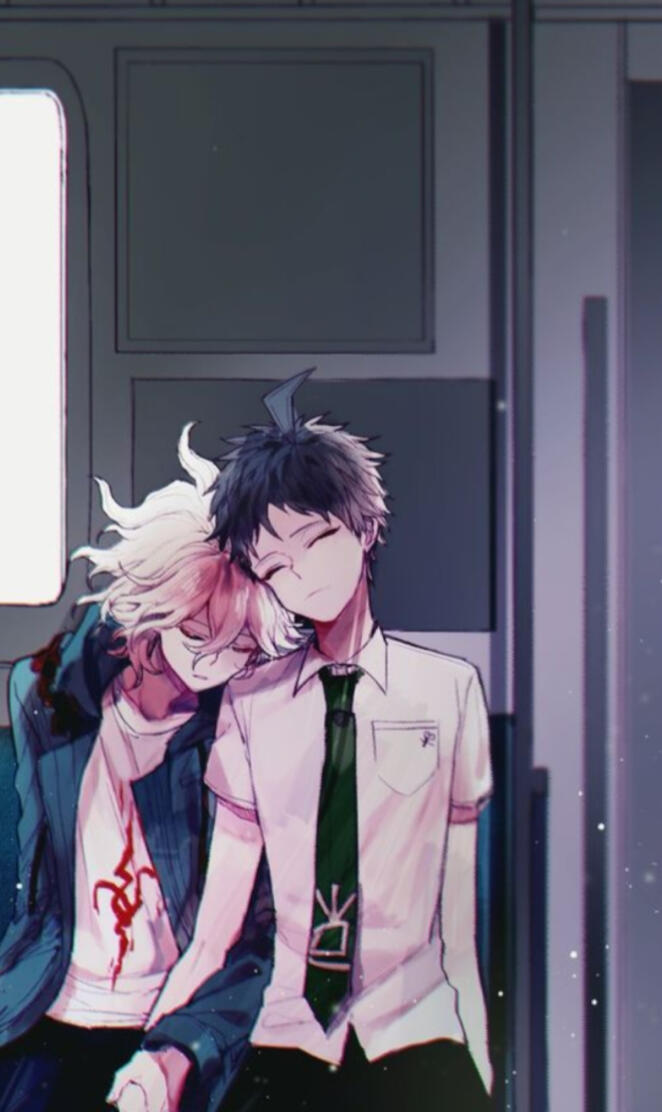 Komahina