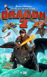 Dragon 2