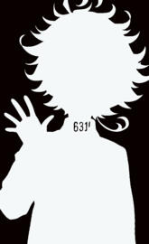 Promissed no Neverland