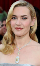 Kate Winslet