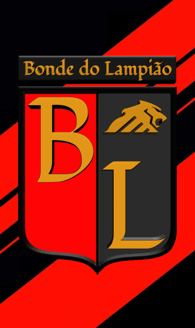 BL E-Sports