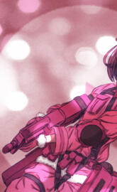LLENN